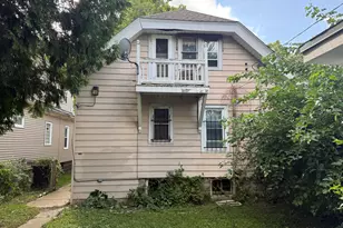 3728 N 18th St, Milwaukee, WI 53206 - Photo 3