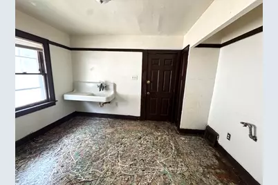 1925 N 27th St #1927, Milwaukee, WI 53208 - Photo 13