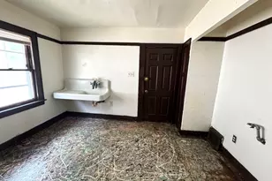 1925 N 27th St, Milwaukee, WI 53208 - Photo 13