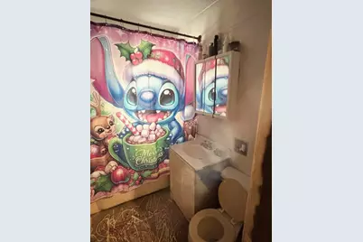 1925 N 27th St #1927, Milwaukee, WI 53208 - Photo 11