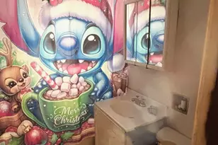 1925 N 27th St, Milwaukee, WI 53208 - Photo 11