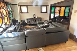 1925 N 27th St, Milwaukee, WI 53208 - Photo 3