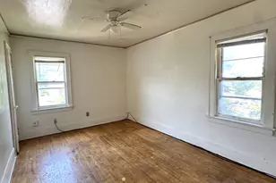 1925 N 27th St, Milwaukee, WI 53208 - Photo 15