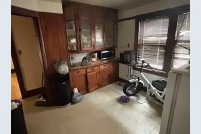 1925 N 27th St #1927, Milwaukee, WI 53208 - Photo 7