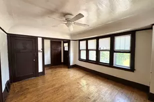 1925 N 27th St, Milwaukee, WI 53208 - Photo 9