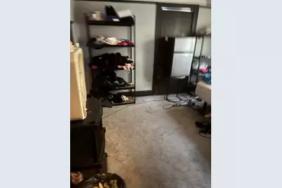 2333 W Finn Pl, Milwaukee, WI 53206 - Photo 3