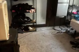 2333 W Finn Pl, Milwaukee, WI 53206 - Photo 3