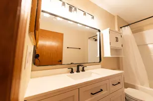 N43W32801 Rasmus Rd, Nashotah, WI 53058 - Photo 15