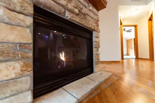 N43W32801 Rasmus Rd, Nashotah, WI 53058 - Photo 3