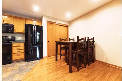 N43W32801  Rasmus Rd #9E, Nashotah, WI 53058 - Photo 7