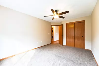 N43W32801  Rasmus Rd #9E, Nashotah, WI 53058 - Photo 17