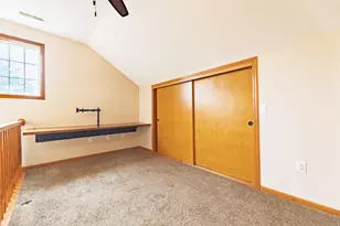 N43W32801 Rasmus Rd, Nashotah, WI 53058 - Photo 9