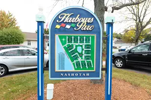 N43W32801 Rasmus Rd, Nashotah, WI 53058 - Photo 29