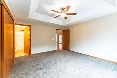 N43W32801  Rasmus Rd #9E, Nashotah, WI 53058 - Photo 13