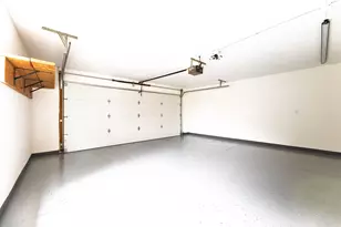 N43W32801 Rasmus Rd, Nashotah, WI 53058 - Photo 25