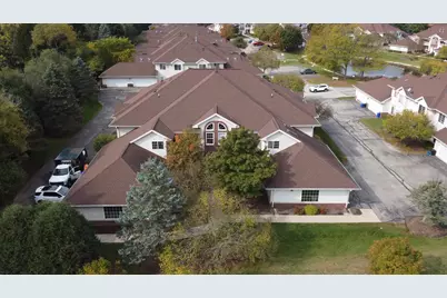 N43W32801  Rasmus Rd #9E, Nashotah, WI 53058 - Photo 1