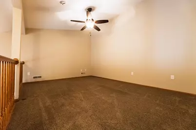 N43W32801  Rasmus Rd #9E, Nashotah, WI 53058 - Photo 21