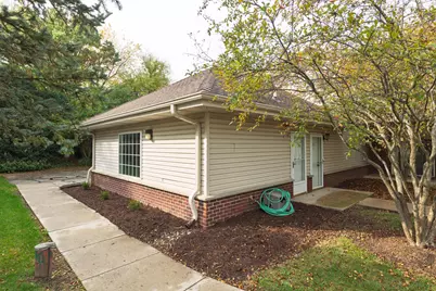 N43W32801  Rasmus Rd #9E, Nashotah, WI 53058 - Photo 27