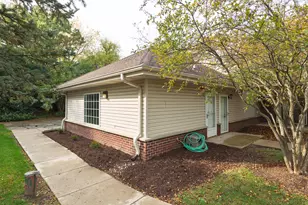 N43W32801 Rasmus Rd, Nashotah, WI 53058 - Photo 27