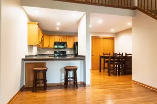 N43W32801 Rasmus Rd, Nashotah, WI 53058 - Photo 5