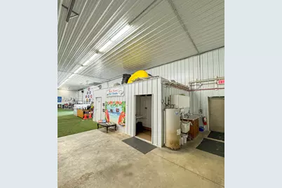 W5172  County Road O -, Plymouth, WI 53073 - Photo 7