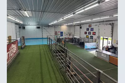 W5172  County Road O -, Plymouth, WI 53073 - Photo 11