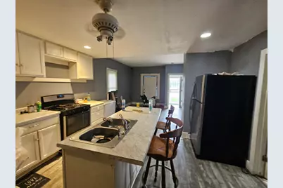 1526 W Groeling Ave, Milwaukee, WI 53206 - Photo 7