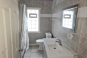 1526 W Groeling Ave, Milwaukee, WI 53206 - Photo 5