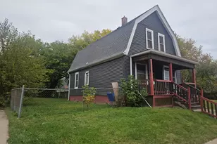 1526 W Groeling Ave, Milwaukee, WI 53206 - Photo 1