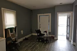 1526 W Groeling Ave, Milwaukee, WI 53206 - Photo 3