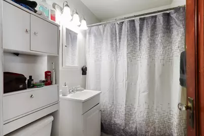 3720 E Squire Ave, Cudahy, WI 53110 - Photo 17