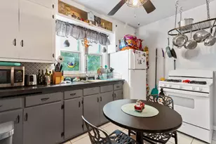 3720 E Squire Ave, Cudahy, WI 53110 - Photo 5