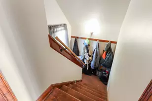 3720 E Squire Ave, Cudahy, WI 53110 - Photo 21