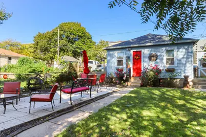 3720 E Squire Ave, Cudahy, WI 53110 - Photo 3