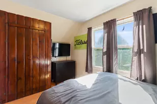 3720 E Squire Ave, Cudahy, WI 53110 - Photo 19