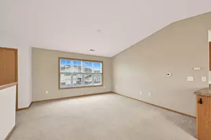 25151 87th St, Salem Lakes, WI 53168 - Photo 7