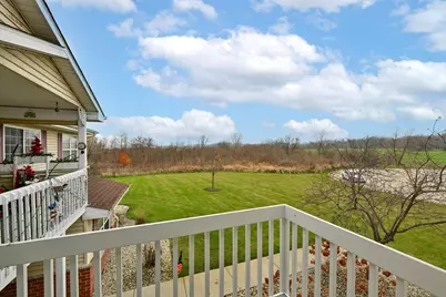 25151  87th St #11-3, Salem Lakes, WI 53168 - Photo 19