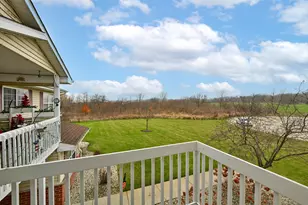 25151 87th St, Salem Lakes, WI 53168 - Photo 19