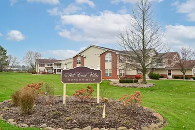 25151  87th St #11-3, Salem Lakes, WI 53168 - Photo 23