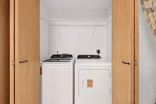 25151 87th St, Salem Lakes, WI 53168 - Photo 15