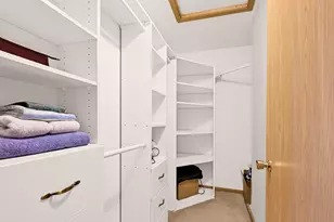 25151 87th St, Salem Lakes, WI 53168 - Photo 17