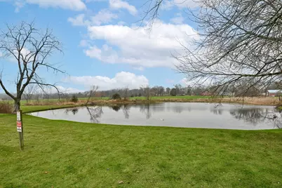 25151  87th St #11-3, Salem Lakes, WI 53168 - Photo 21