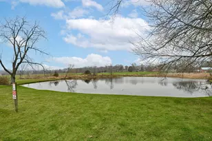 25151 87th St, Salem Lakes, WI 53168 - Photo 21