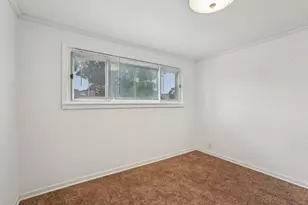 8230 W Burleigh St, Milwaukee, WI 53222 - Photo 15