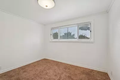 8230 W Burleigh St, Milwaukee, WI 53222 - Photo 17