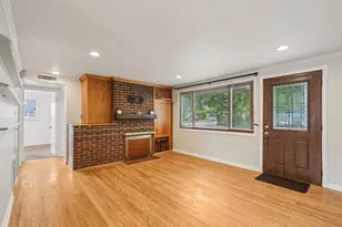 8230 W Burleigh St, Milwaukee, WI 53222 - Photo 7