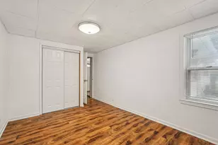 8230 W Burleigh St, Milwaukee, WI 53222 - Photo 13