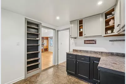 8230 W Burleigh St, Milwaukee, WI 53222 - Photo 3