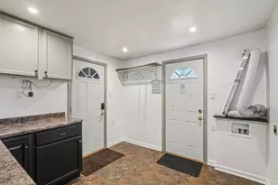 8230 W Burleigh St, Milwaukee, WI 53222 - Photo 11