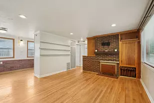 8230 W Burleigh St, Milwaukee, WI 53222 - Photo 5